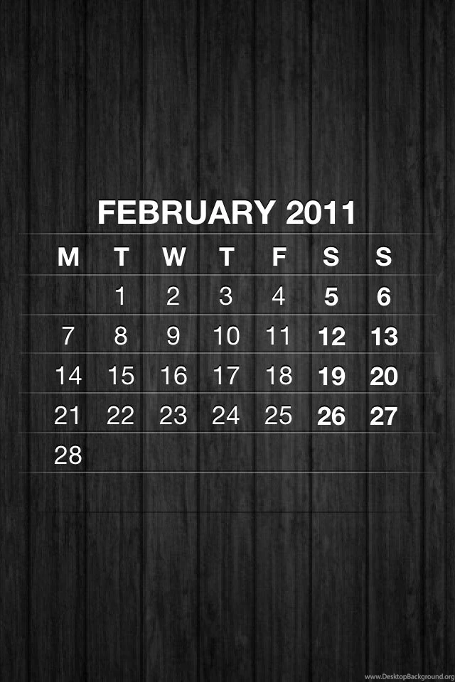 How Do You Put Calendar On Lock Screen? IPhone, IPad, IPod ...