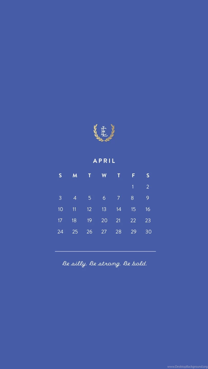 Free Wallpapers For 2016! – Emily Ley