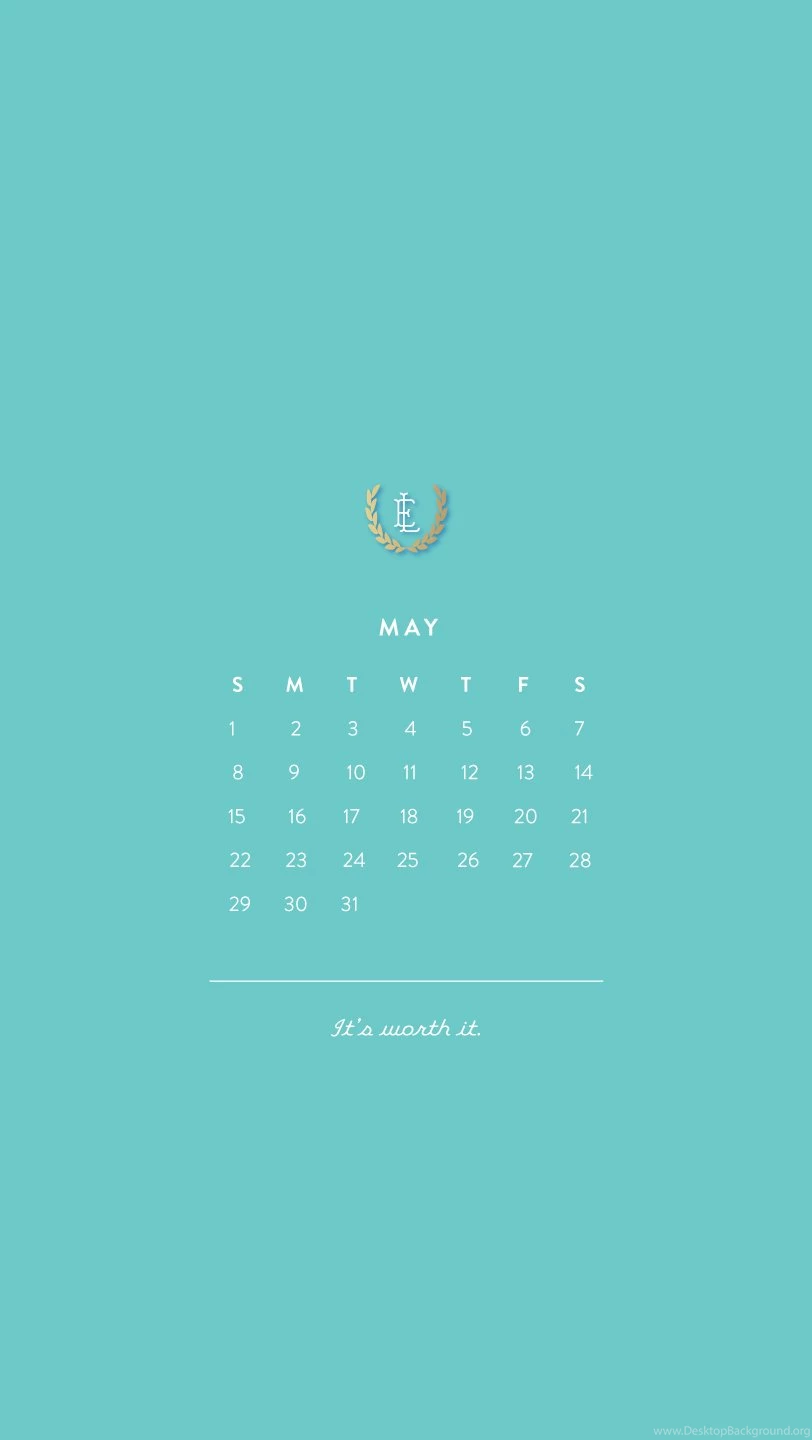 Free Wallpapers For 2016! – Emily Ley
