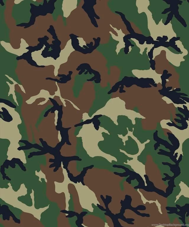 Camo Wallpapers 21   Best Wallpapers Collection