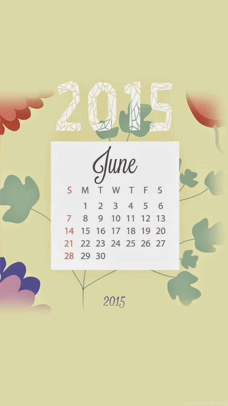 iPhone 5 Wallpapers On Pinterest