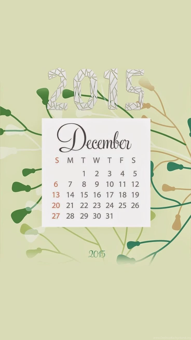 June Wallpapers Of 2015 Calendar Wallpapers Collection For IPhones ...