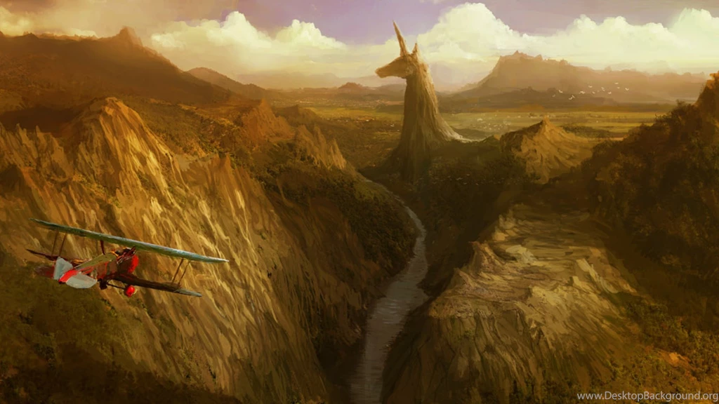 143 Adventure HD Wallpapers