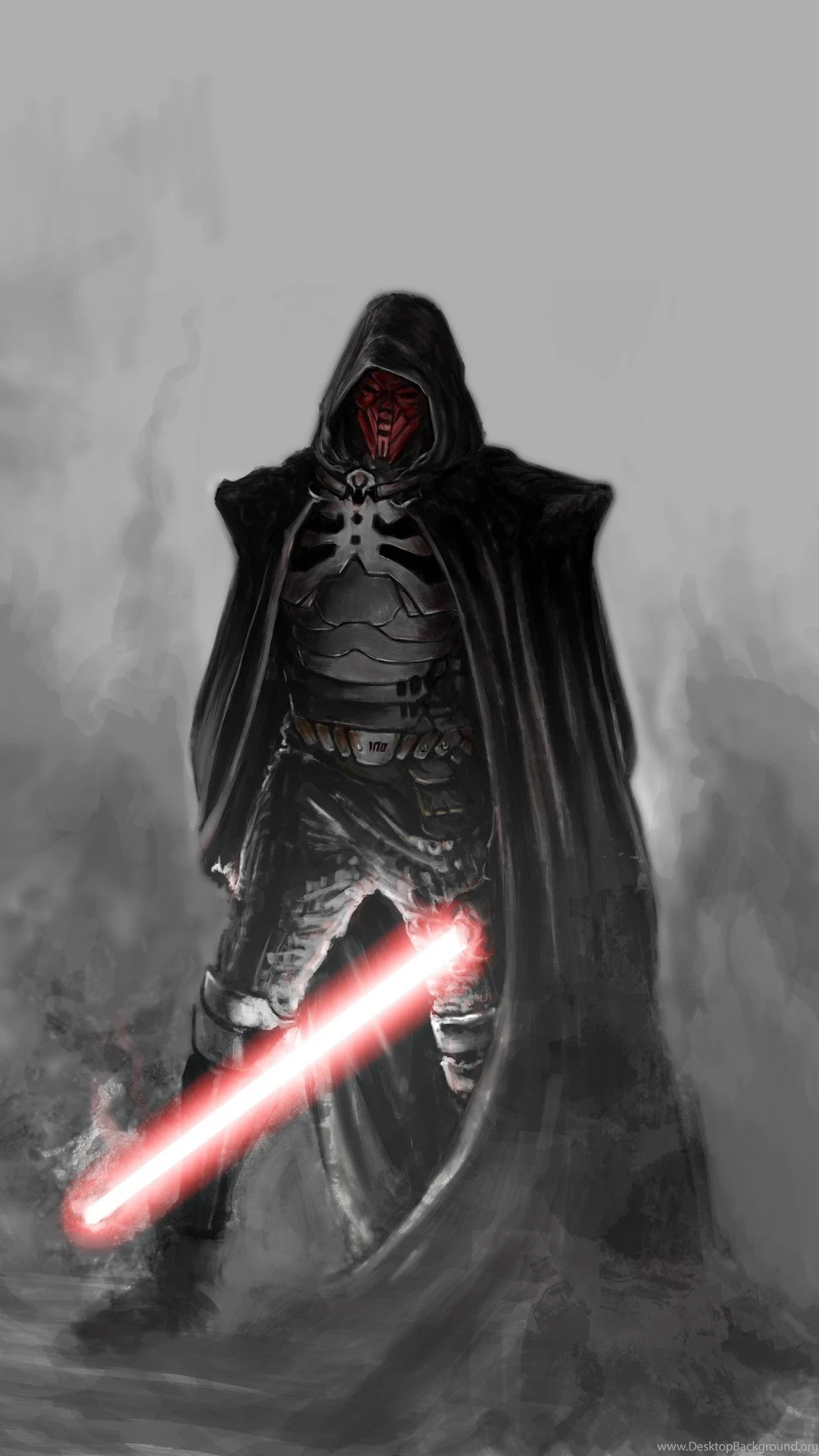 Star Wars iPhone Wallpapers For iPhone 6 Plus