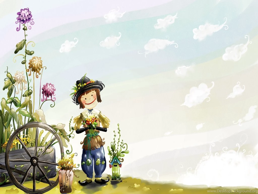 Wallpapers Anime Couple No Girls Korea Cartoon Jul Korean Boys Hd