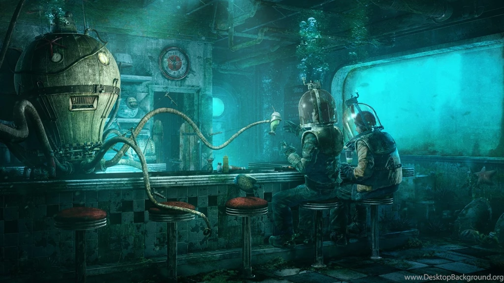 Adventure Art ID: 75484