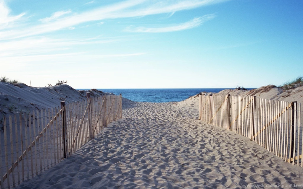 Wallpaper, Summer, Other, Screensavers (