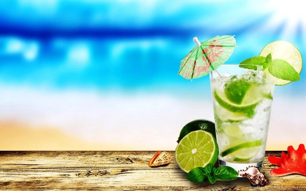 Free Wallpapers Summer Wallpapers Cave