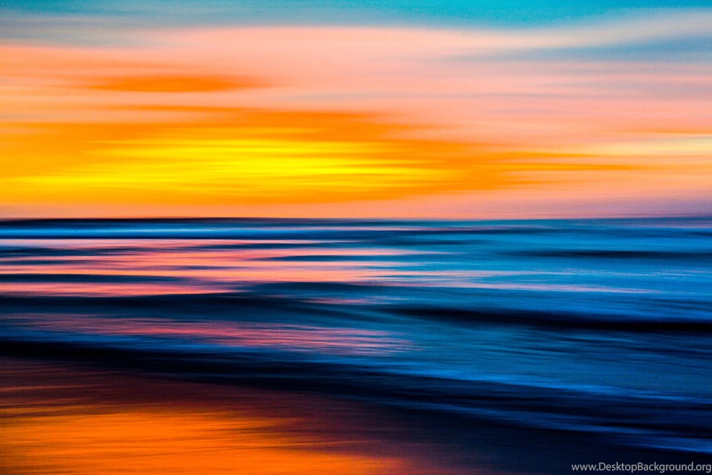 Abstract Beach Wallpapers • I Backgrounds I Backgrounds