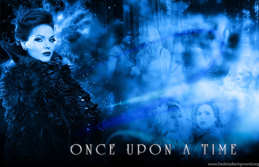 Lana Parrilla Wallpapers Quotes. QuotesGram
