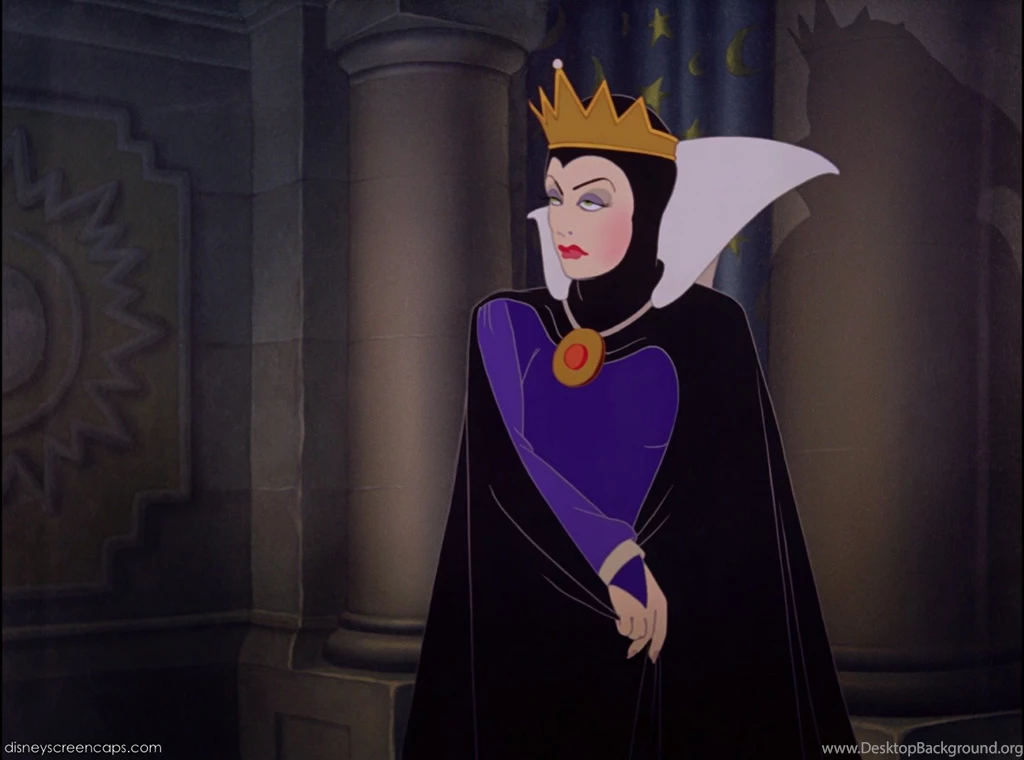 30 Days Of Disney Challenge Day 30 Disney Princess Fanpop