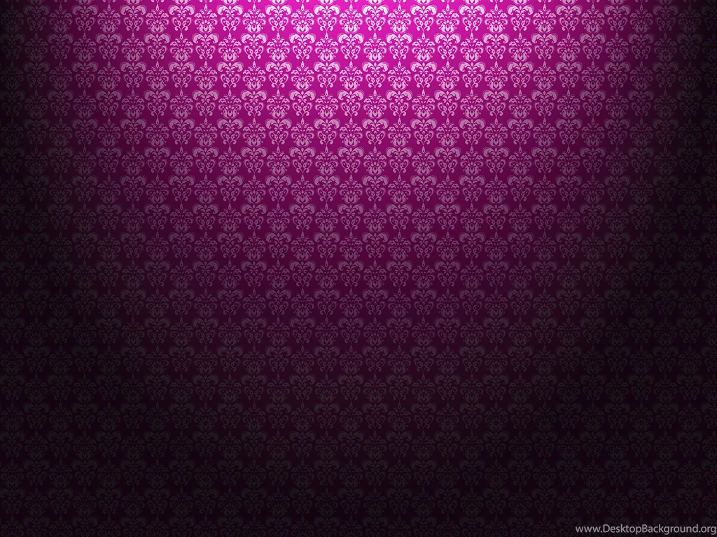 Damask Wallpapers