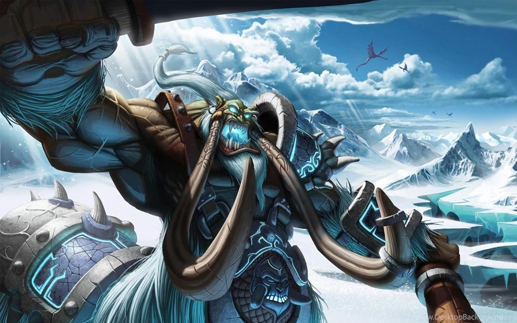 Trading Card Game Wallpapers 1440x900 Wallpapers, 1440x900 ...