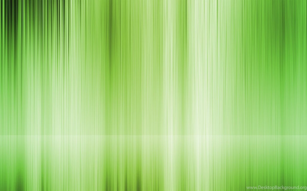 Abstract Light Green Wallpapers 4910 2560x1600 UMad.com