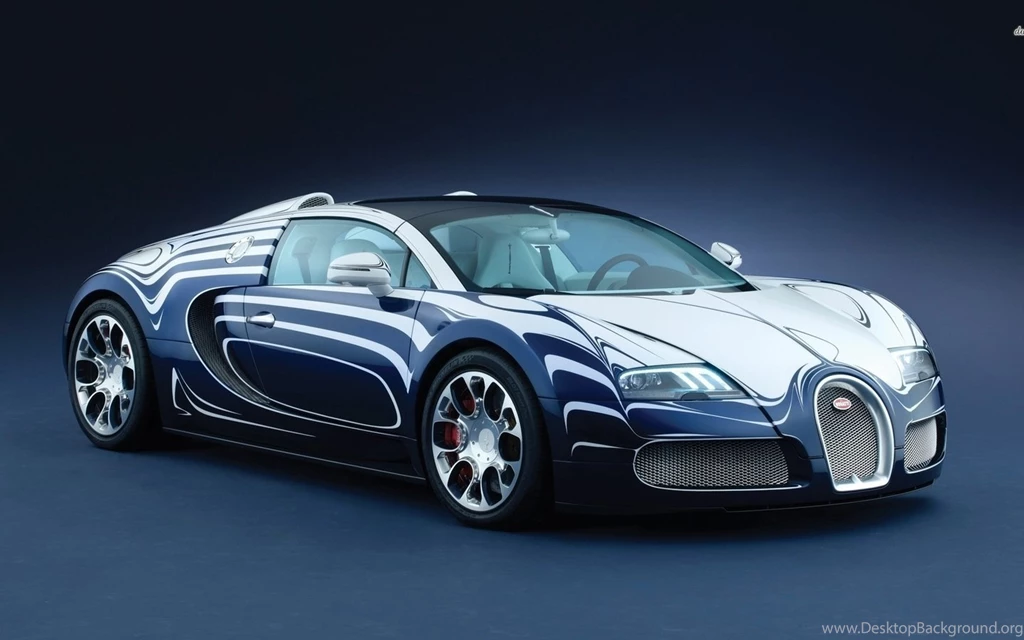God Bucharest Di Gaoqing Level Sports Car Hd Free Wallpapers ...