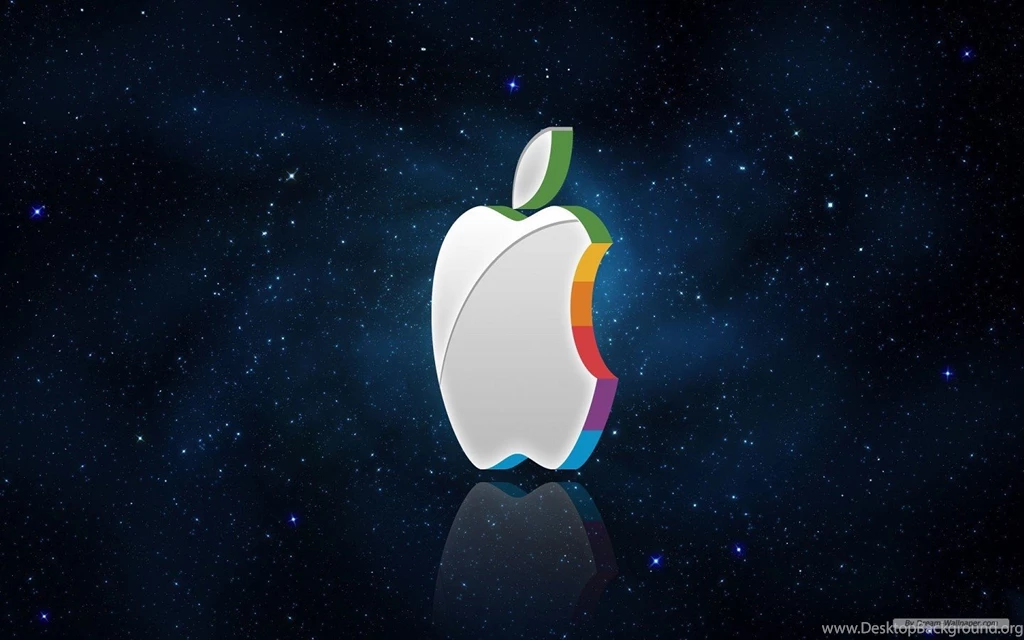 Free Wallpapers Free Art Wallpapers Apple 9 Wallpapers 1440x900 1