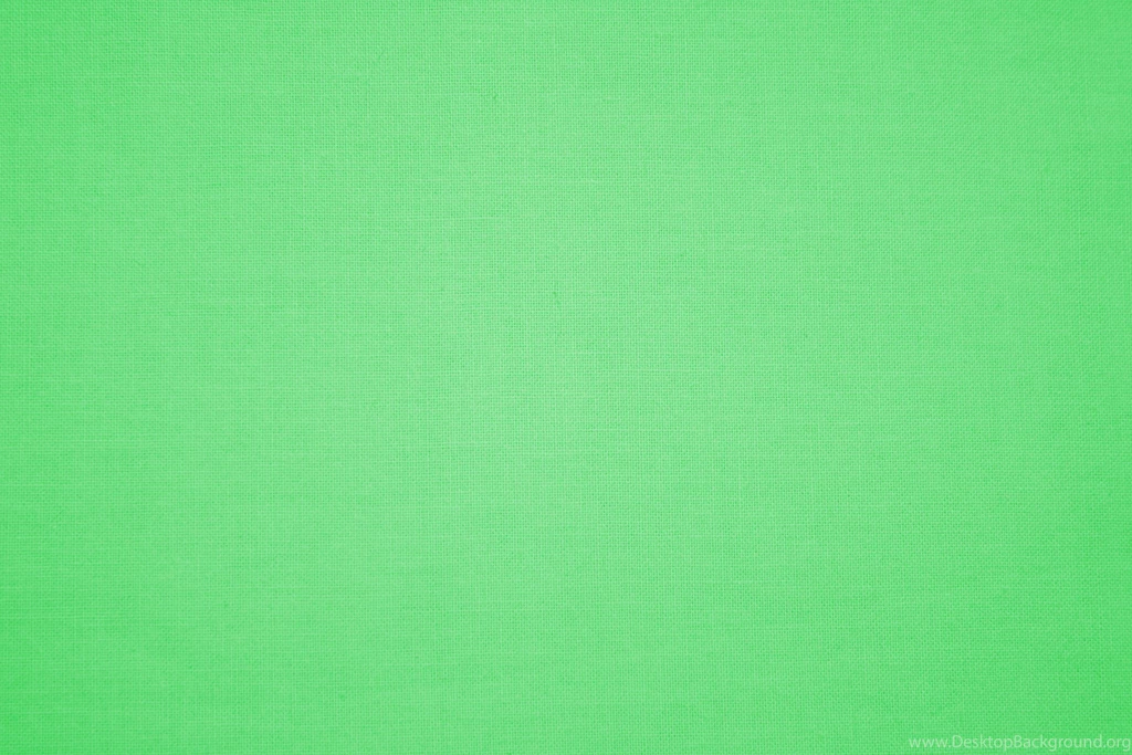Light Green Wallpaper Backgrounds 4908 3600x2400 UMad.com