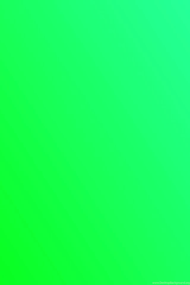 Download Wallpapers 640x960 Abstraction, Green, Light, Spots iPhone ...