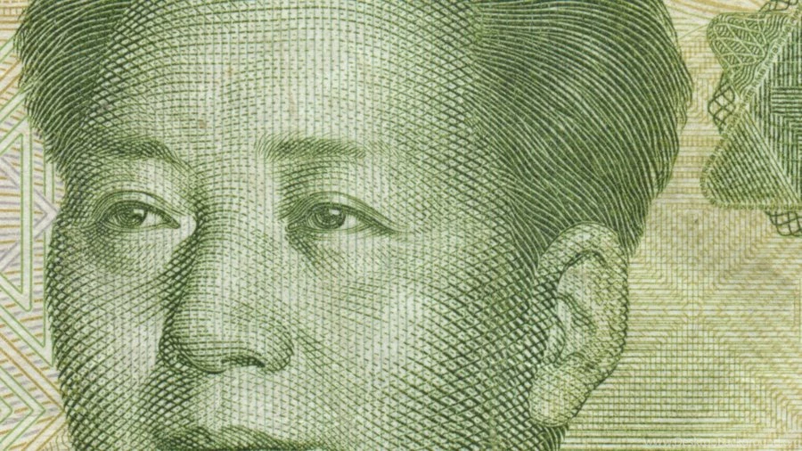 Expensive Wallpapers By Katagana On DeviantArt