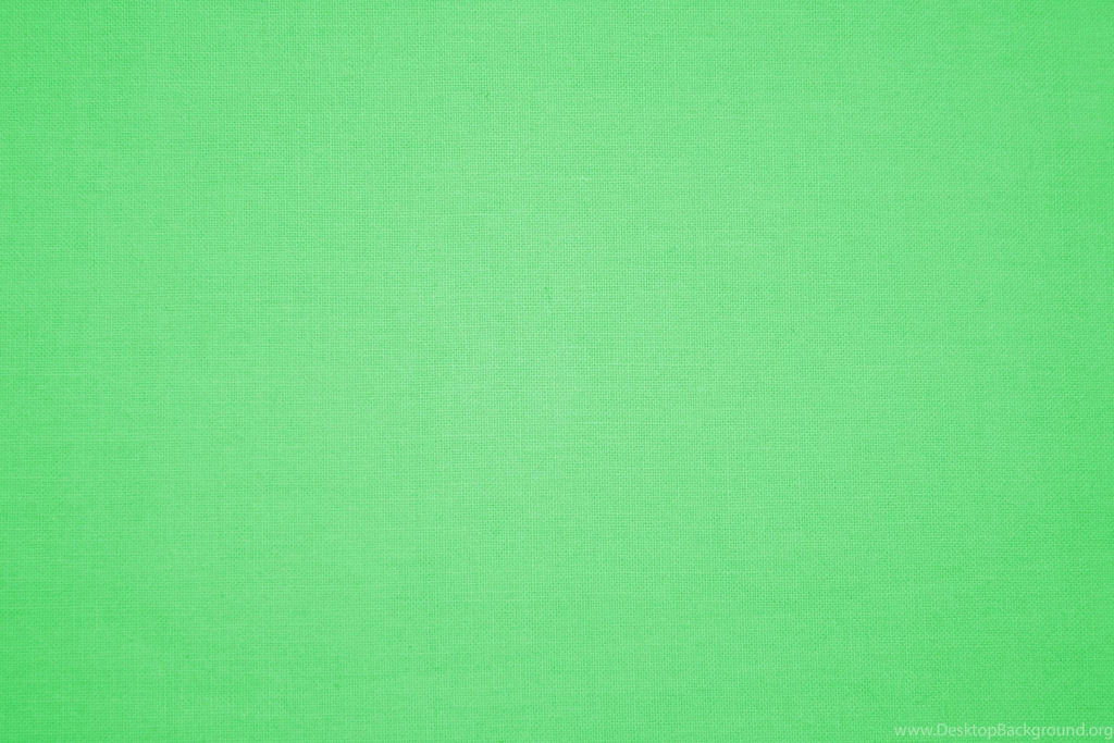 Light Green Backgrounds Wallpapers Cave