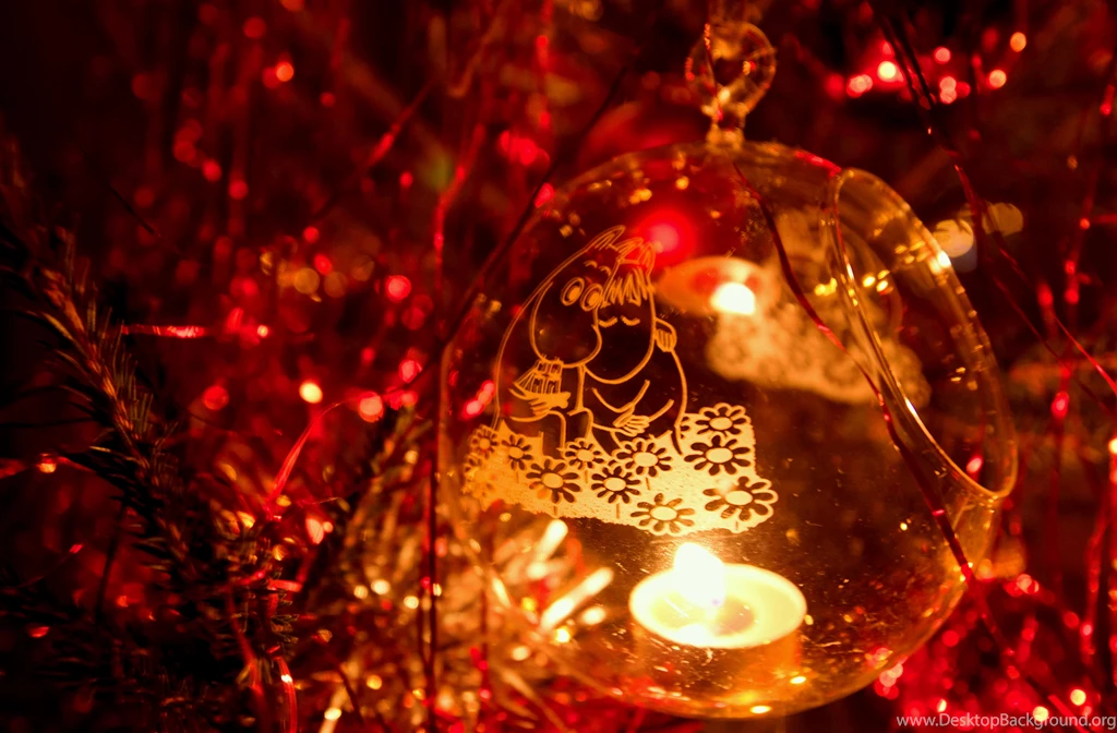 Expensive Christmas Toys Wallpapers And Images Wallpapers ...