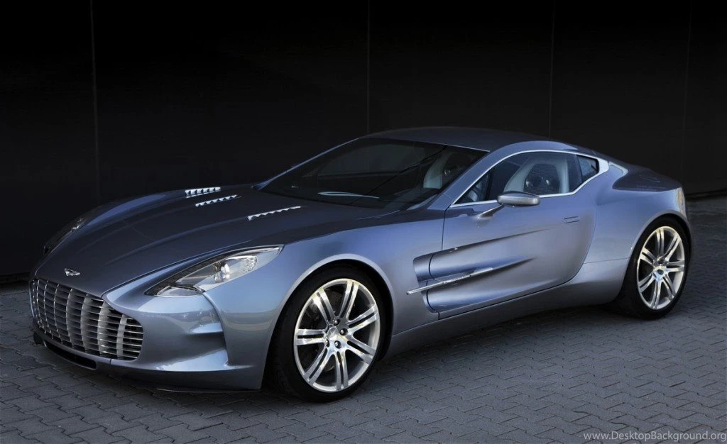 Most Expensive Car Hd Wallpapers
