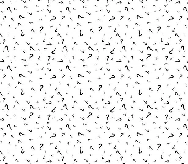Question Marks Backgrounds Free Stock Photo Public Domain Pictures