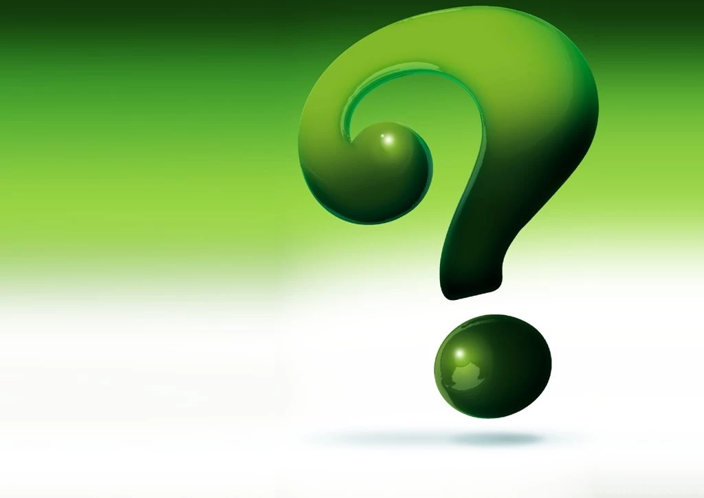 Cool Question Marks Backgrounds