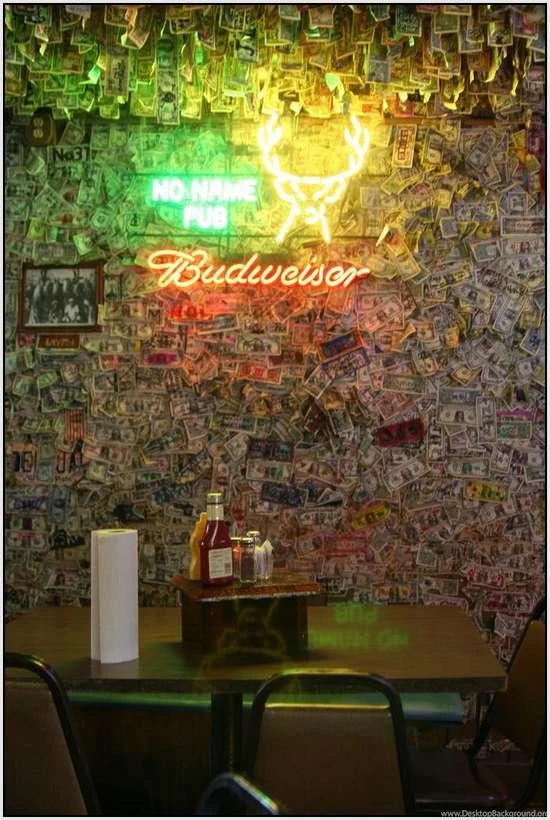 Most Expensive Wallpapers Wallpapers Zone Desktop Background