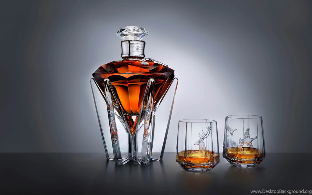 Whisky Most Expensive Whiskey Shot Lovwly Pack Wallpapers Photos ...