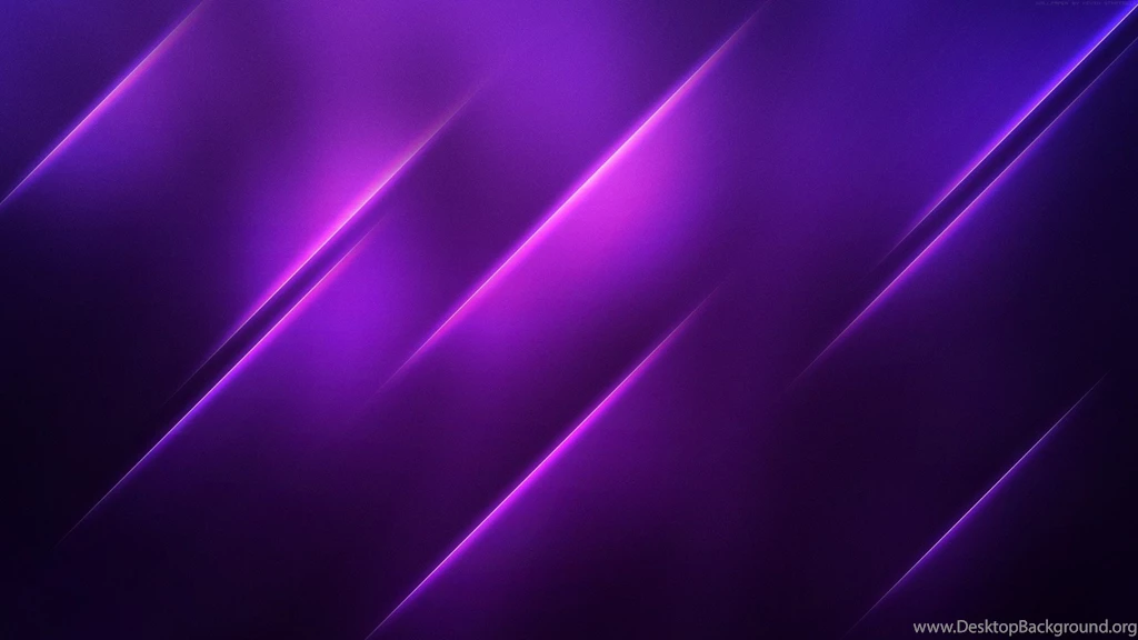 Purple Backgrounds Pictures 2011 Backgrounds Edition