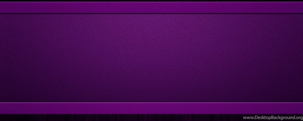Purple Background Images