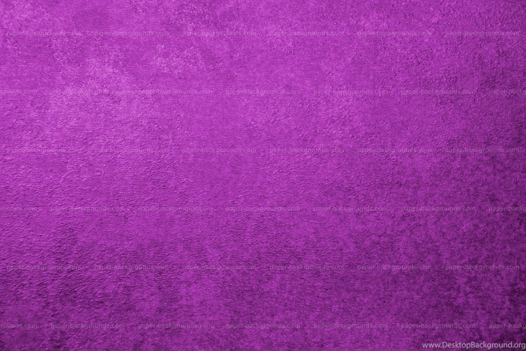 Paper Backgrounds