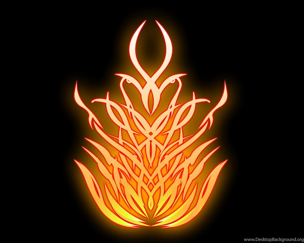 Fireball By Mooseulator On DeviantArt