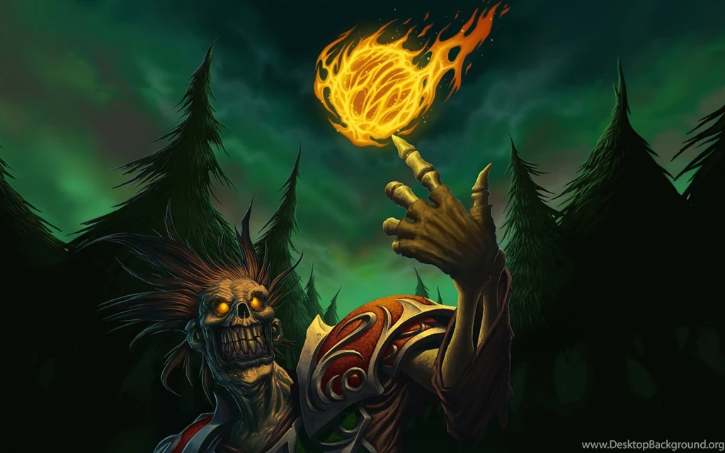 Fireball Wallpapers And Images Wallpapers, Pictures, Photos