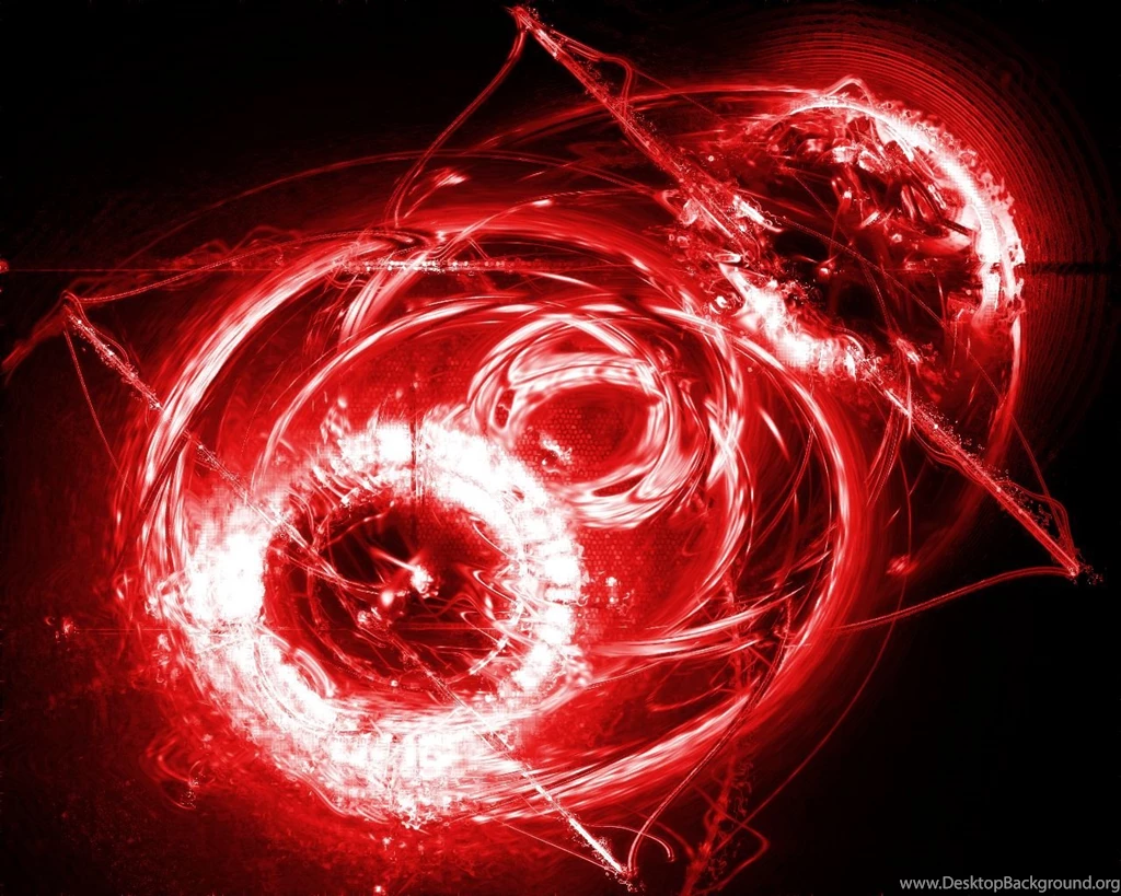 Fireball By SekiRyuu On DeviantArt