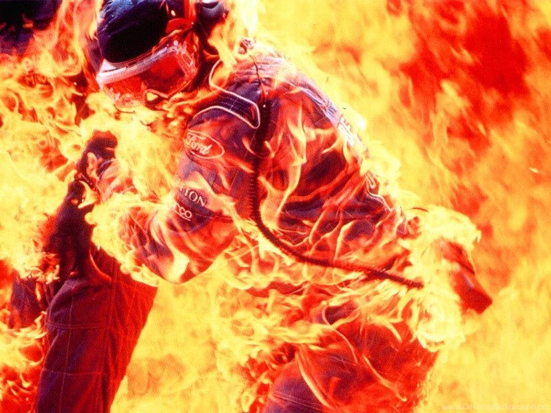 Fireball Wallpaper, Screensaver, Themes, Skin Always Sport