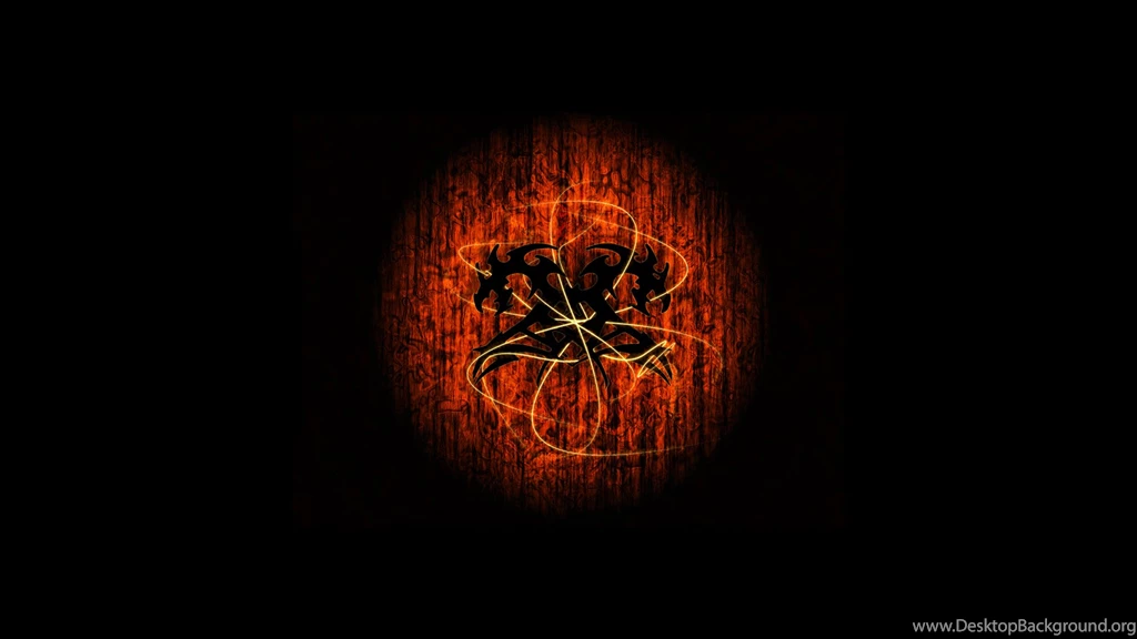 MULTIMEDIA – OVERTURES OFFICIAL WEBSITE