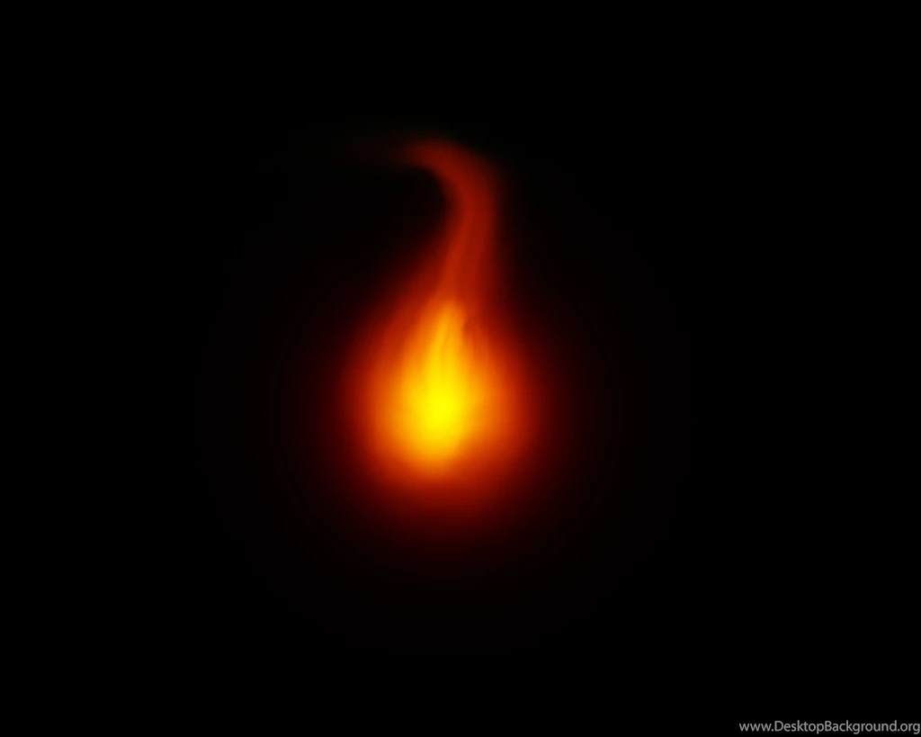 FireBall By Hydrorg On DeviantArt