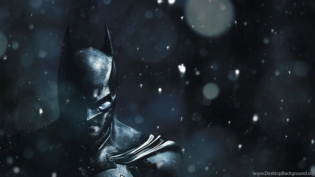 Batman Wallpapers Hd For Android Free Download