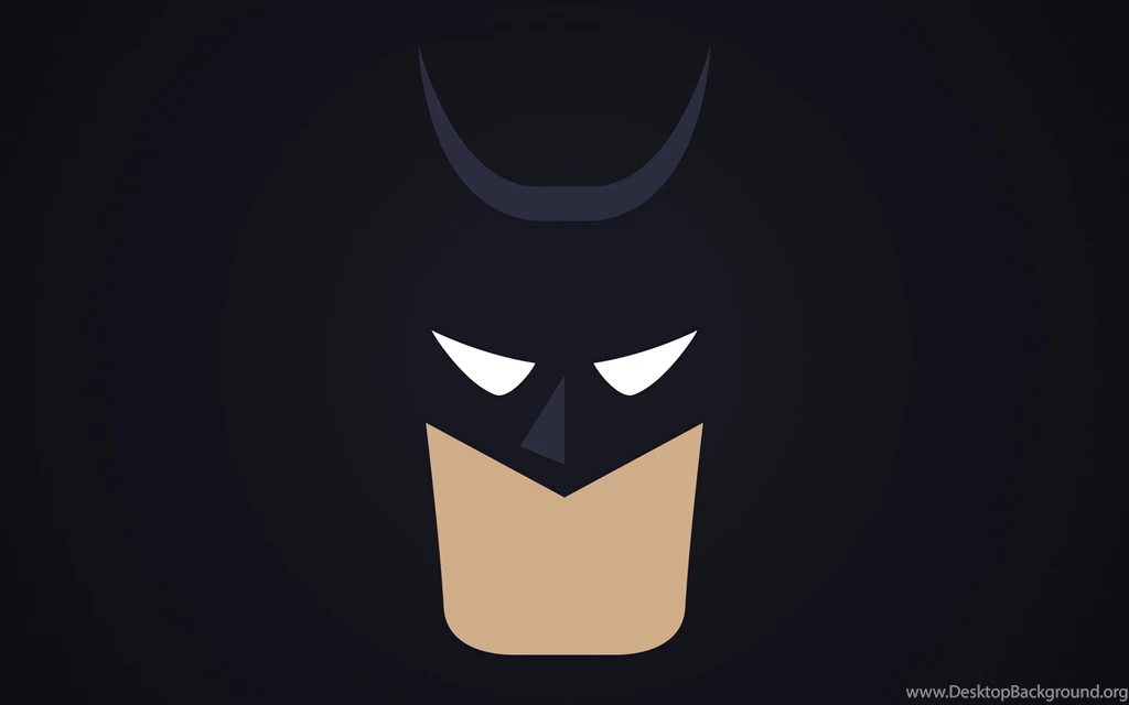 Ultra HD 4K Batman Wallpapers HD, Desktop Backgrounds 3840x2400