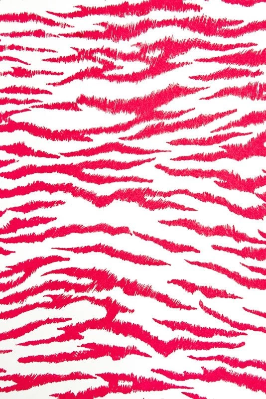 Printed Wallpapers 2015 Grasscloth Wallpapers