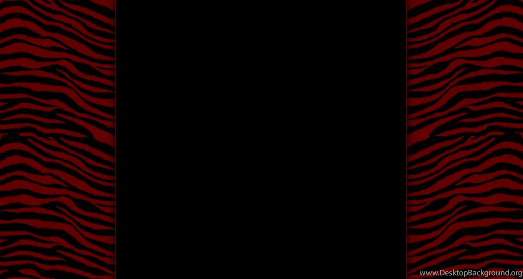 Backgrounds Idea   Part 143