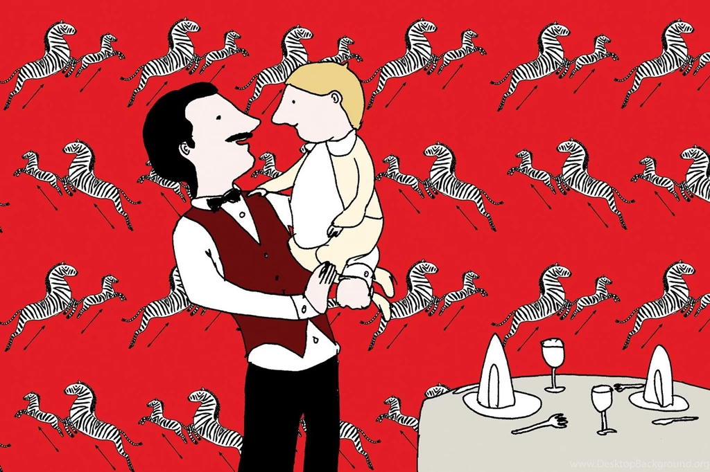 Scalamandre Wallpapers   Adam 613ca