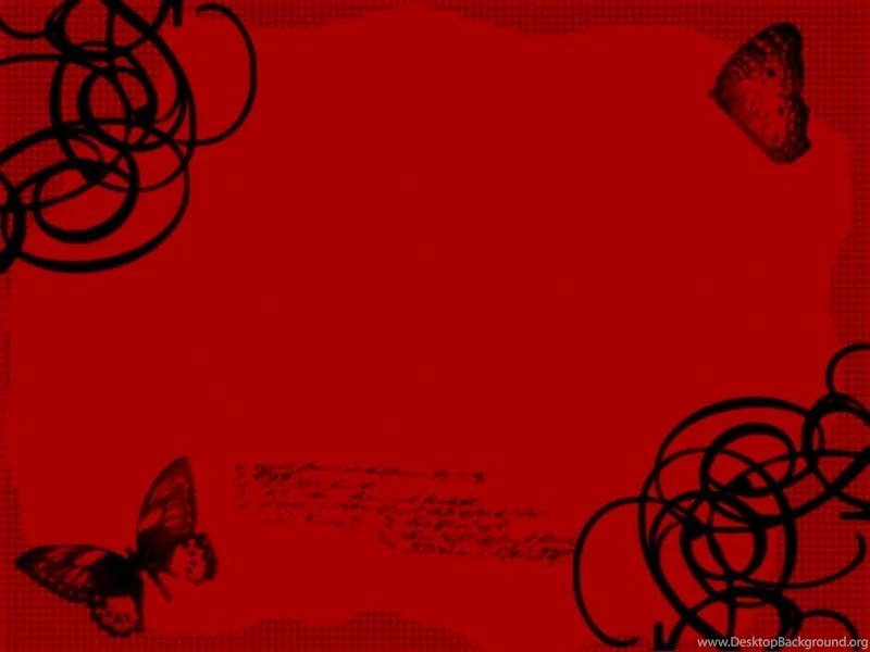 Sabavon: Wallpapers Black And Red