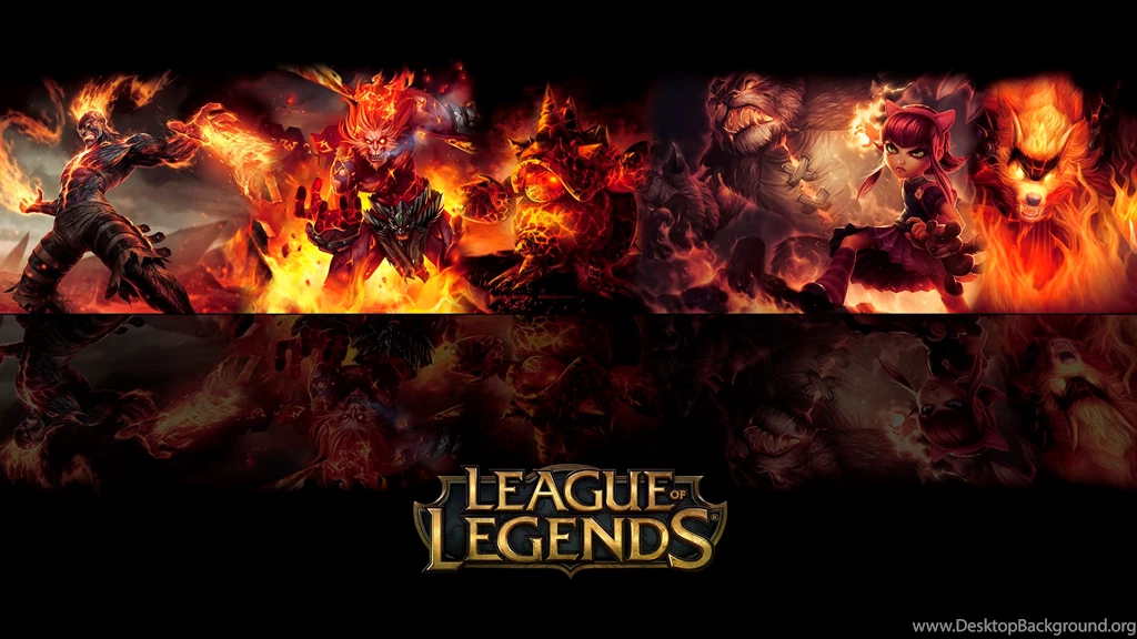 League Of Legends Jinx Wallpapers By ViciousBlue On DeviantArt