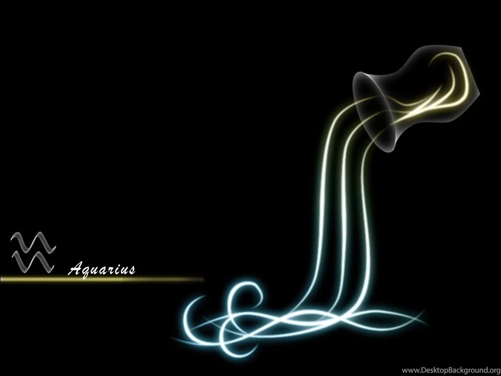 Aquarius Wallpapers Aquarius Wallpapers (26692604) Fanpop