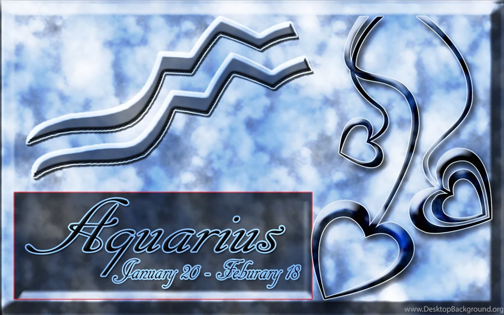Aquarius Wallpapers   Aquarius Wallpapers (26693811)   Fanpop