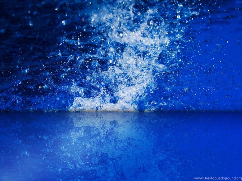 Aquarius Wallpapers Wallpapers Cave