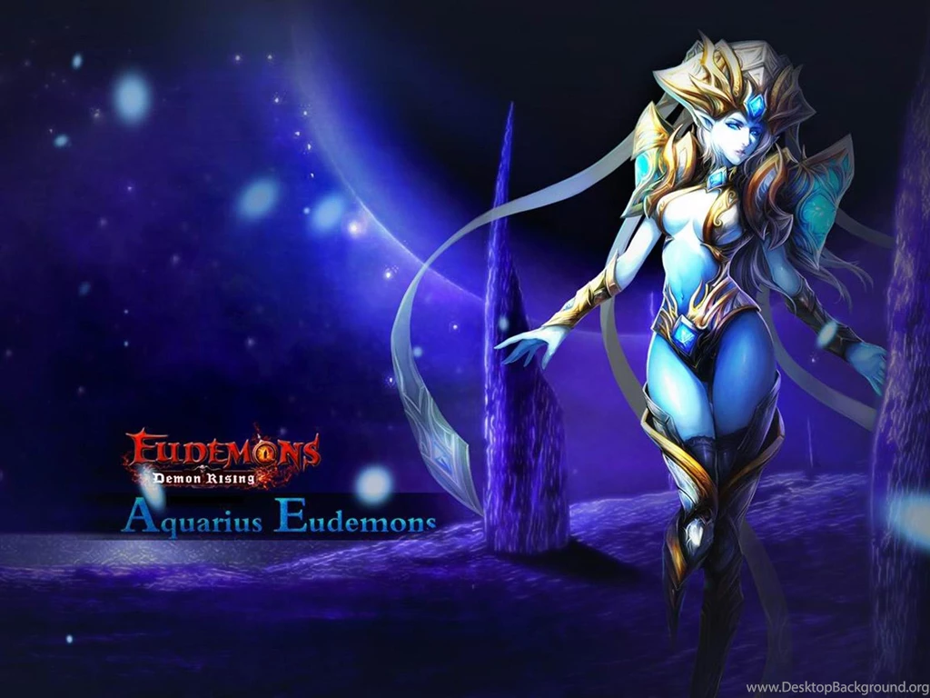 Aquarius Wallpapers Wallpapers   Free Aquarius Wallpapers Wallpapers ...